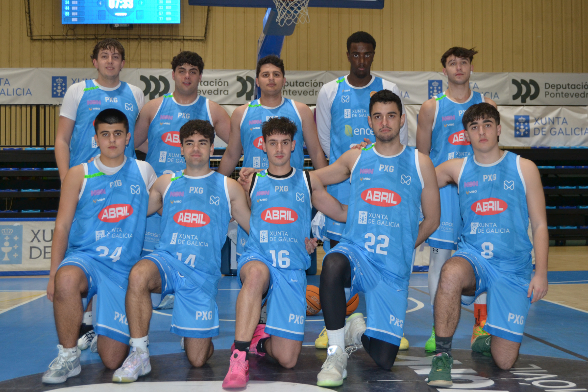 3º AUTO