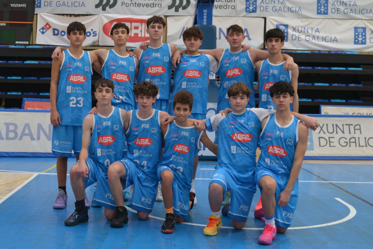 CADETE