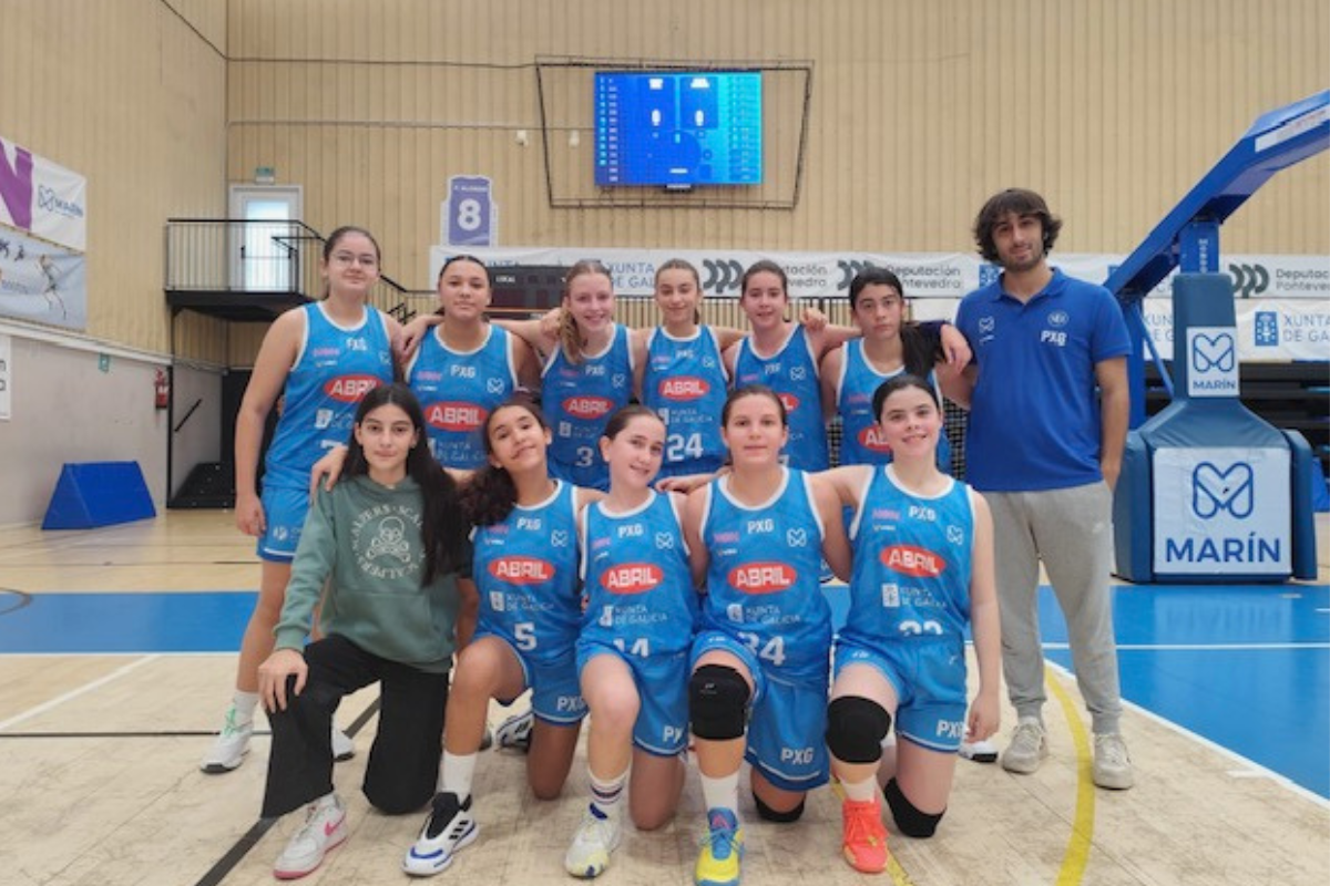 INFA FEM
