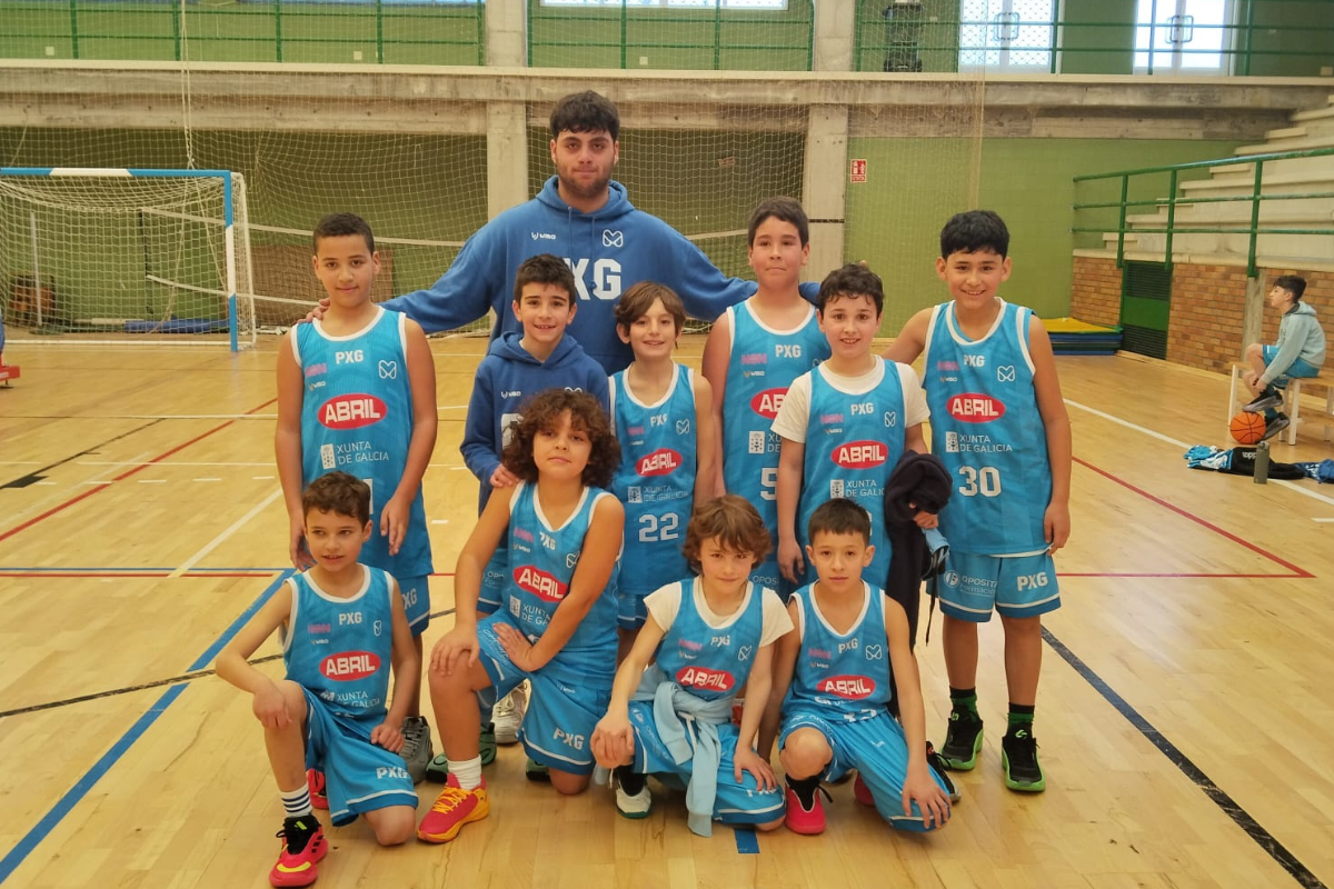 PREMINI A