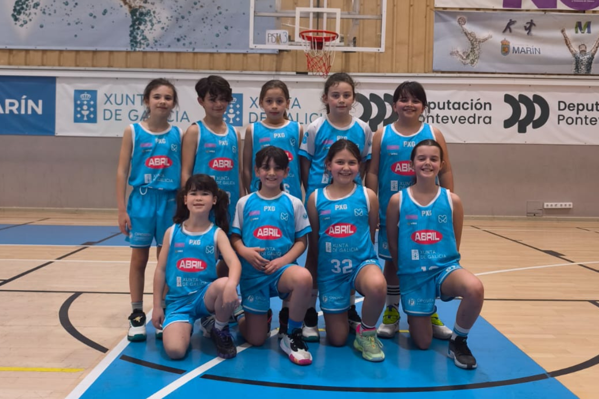 PREMINI FEM
